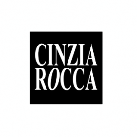 cinzia-rocca-280x280