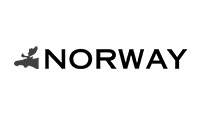 norway