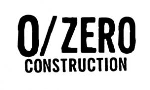 zero-construction-logo