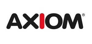 axiom1