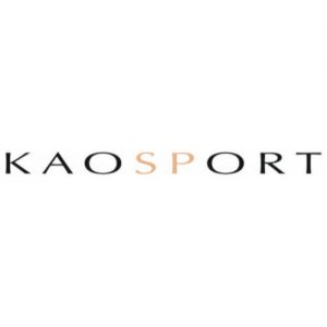 Kaos-Sport-Logo